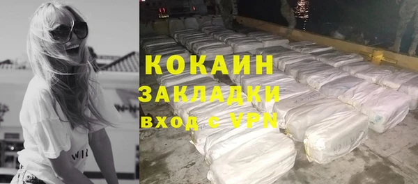 МДПВ Карпинск