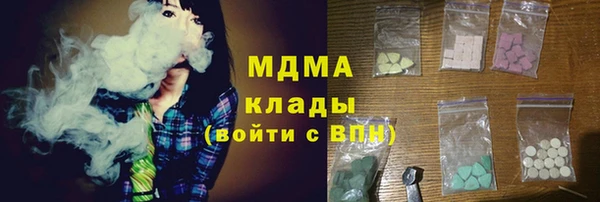 спайс Каменка