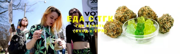 a pvp Касимов