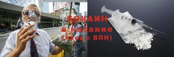 ГАЛЛЮЦИНОГЕННЫЕ ГРИБЫ Карталы
