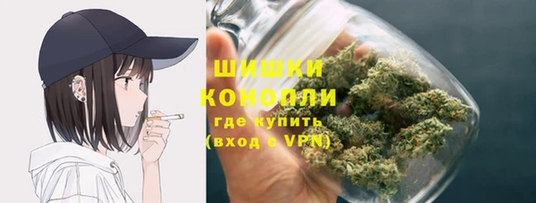 a pvp Касимов