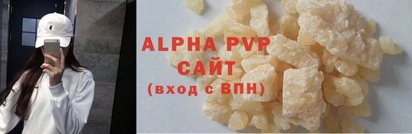спайс Каменка