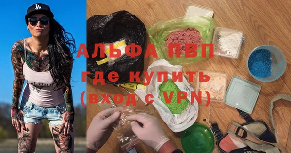 ГАЛЛЮЦИНОГЕННЫЕ ГРИБЫ Карталы