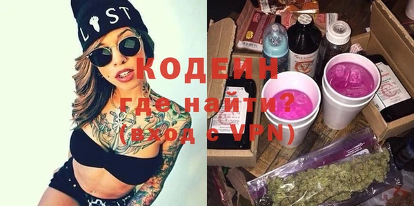 ГАЛЛЮЦИНОГЕННЫЕ ГРИБЫ Карталы