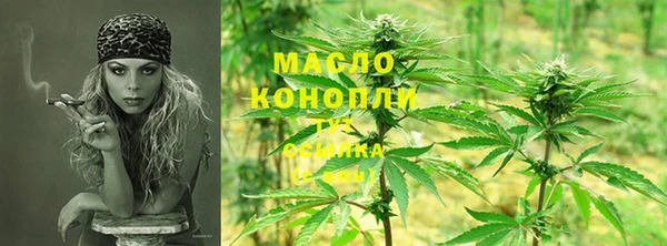 МДПВ Карпинск