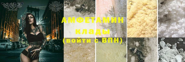 МДПВ Карпинск