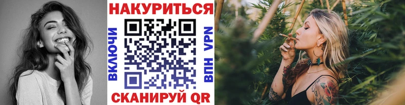 Марихуана MAZAR  Купить закладки  Шагонар 